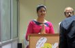 inaugurationofresearchersforum